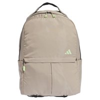 adidas-yoga-25.5l-rucksack