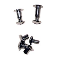 tattini-bridle-reins-5-16-screws