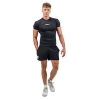 nebbia-shorts-activewear-quick-drying-resistance-337