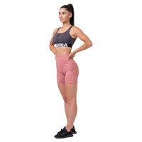 nebbia-smart-zip-front-578-sports-top-high-support