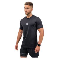 nebbia-sports-resistance-348-short-sleeve-t-shirt