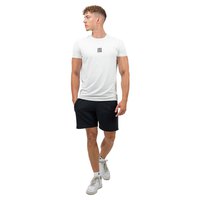 nebbia-sports-resistance-348-short-sleeve-t-shirt