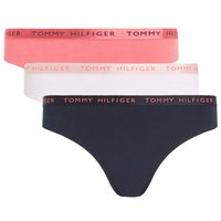 tommy-hilfiger-tanga-shiny-waistband-3-unidades