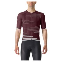 castelli-maillot-a-manches-courtes-climbers-4.0