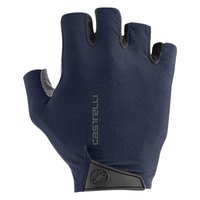 castelli-premio-short-gloves
