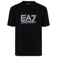 ea7-emporio-armani-camiseta-manga-corta-3dpt81