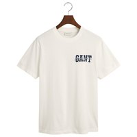 gant-arch-script-short-sleeve-t-shirt