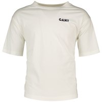 gant-back-logo-graphic-short-sleeve-t-shirt