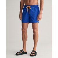 gant-lightweight-swimming-shorts