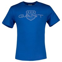 gant-logo-short-sleeve-t-shirt