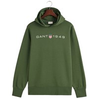 gant-printed-graphic-hoodie