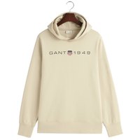 gant-printed-graphic-hoodie