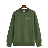 gant-printed-graphic-sweatshirt