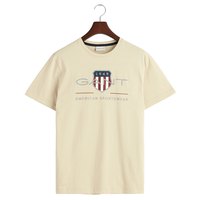 gant-reg-archive-shield-short-sleeve-t-shirt