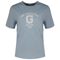 gant-reg-logo-short-sleeve-t-shirt