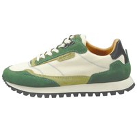 gant-lucamm-trainers