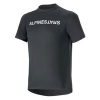 alpinestars-maillot-manga-corta-a-aria-switch