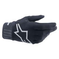 alpinestars-a-dura-gel-gloves