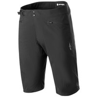 alpinestars-shorts-a-dura-liner