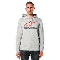 alpinestars-always-2.0-sweatshirt