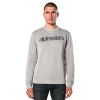 alpinestars-mondial-crew-sweatshirt