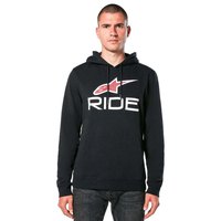 alpinestars-ride-4.0-sweatshirt