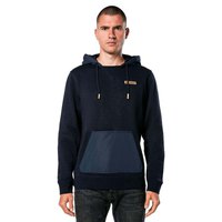 alpinestars-rooted-sweatshirt