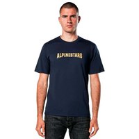 alpinestars-stax-csf-short-sleeve-t-shirt