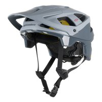 alpinestars-vector-tech-zeal-mtb-helm