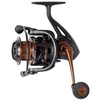 cinnetic-armed-arena-crb4-spinning-reel