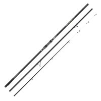 cinnetic-canne-surfcasting-armed-xbr-lc-heavy-hybrid
