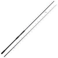 Cinnetic Jiging Rod Sky Line Shore Extreme