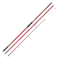 Cinnetic Canne Surfcasting Sky Line XBR LC