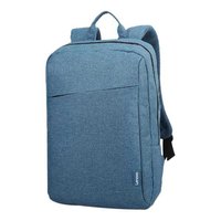 lenovo-casual-b210-laptop-rucksack