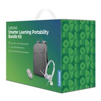 lenovo-smarter-learning-laptop-rucksack.-kopfhorer-und-maus