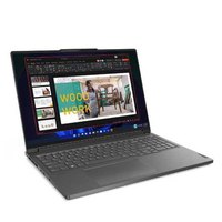 Lenovo ラップトップ ThinkBook 16P G4 16´´ I7-13700H/32GB/1TB SSD