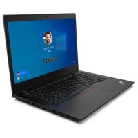 Lenovo Laptop ThinkPad L14 G2 14´´ R5-5500U/8GB/512GB SSD