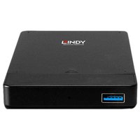 lindy-43331-usb-3.0-2.5-sata-external-hard-drive-enclosure