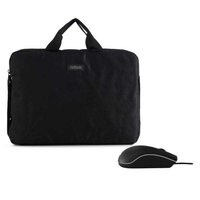 nilox-nxbm001-laptop-briefcase-and-mouse