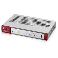 zyxel-router-firewall-usgflex100h-eu0101f