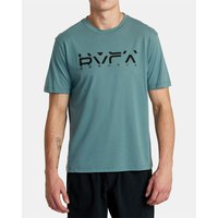 rvca-kortarmad-t-shirt-big-section
