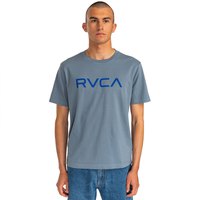 rvca-kortarmad-t-shirt-big