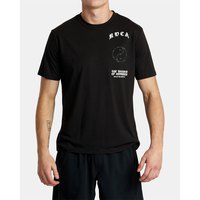 The Rvca online store on Xtremeinn