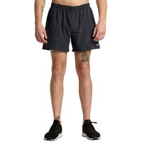 Rvca Yogger 15 Sweat Shorts