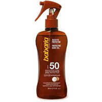 babaria-coco-spray-nur-f-50-200ml-ol-ol