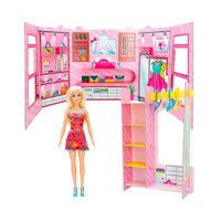 color-baby-boutique-de-mode-avec-barbie-30x7x4-cm-poupee