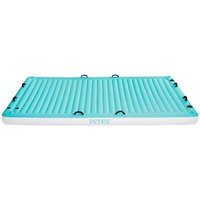 color-baby-inflatable-water-lounge-capacity-400kg-310x183-cm