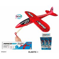 ninco-elastic-planning-air-with-35x32x7-cm-lasticler-plans-and-makes-looping