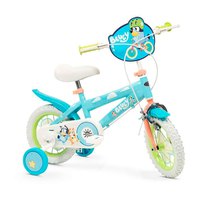 toimsa-bicicleta-bluey-12