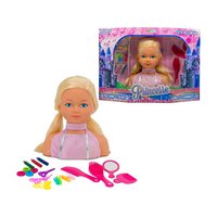 vicam-toys-bust-princess-can-comb-it-and-decorate-it-with-its-accessories-54x14.5x38-cm